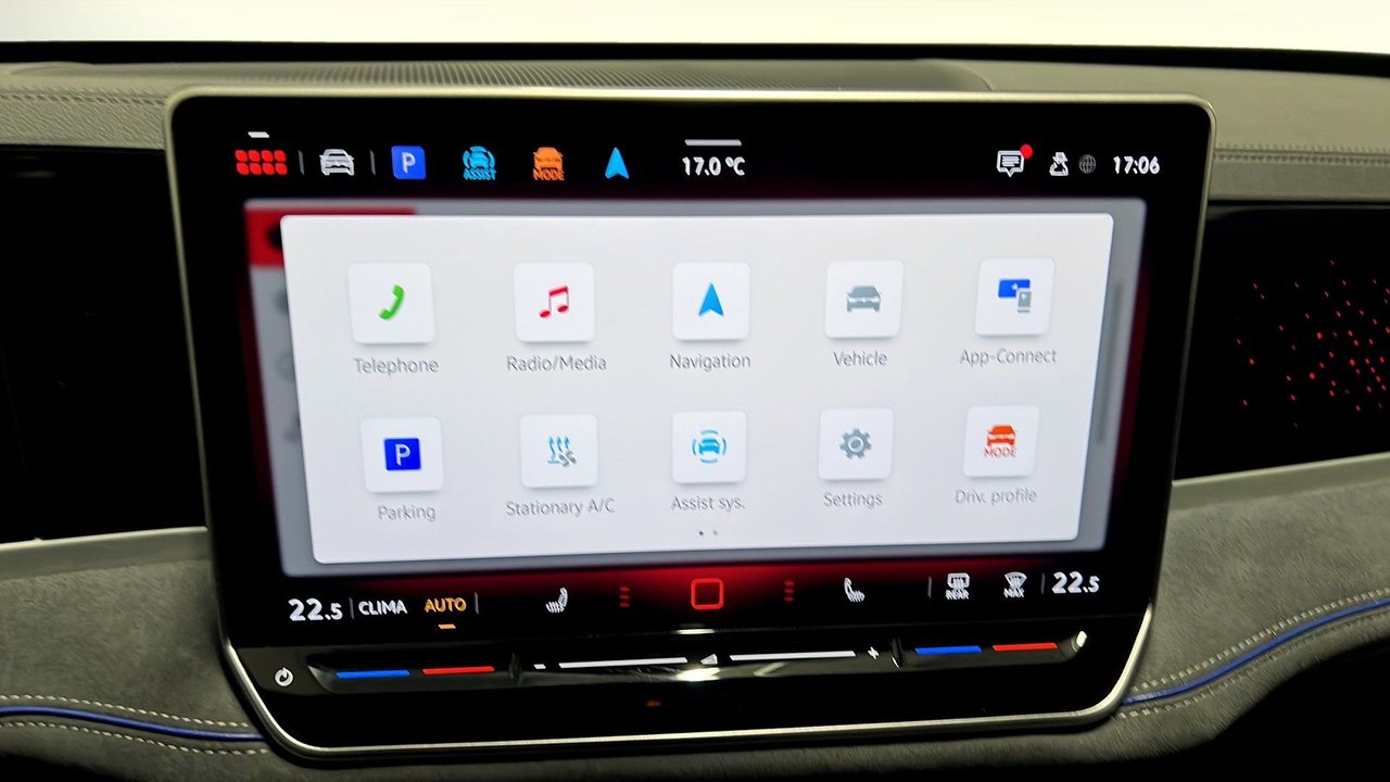 Volkswagen Passat Sportscombi 2.0 TDI DPF SCR 4Motion DSG Sekventiell, 193hk, 2025