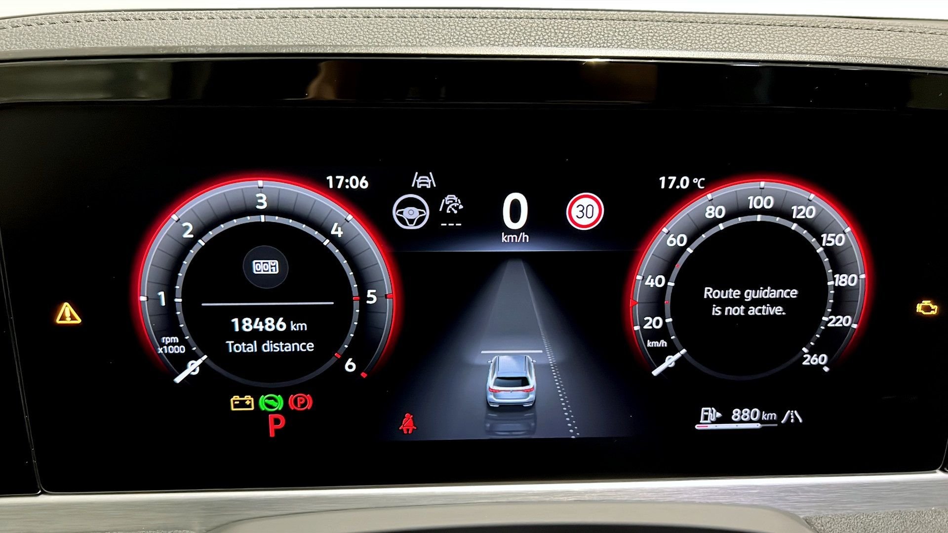 Volkswagen Passat Sportscombi 2.0 TDI DPF SCR 4Motion DSG Sekventiell, 193hk, 2025