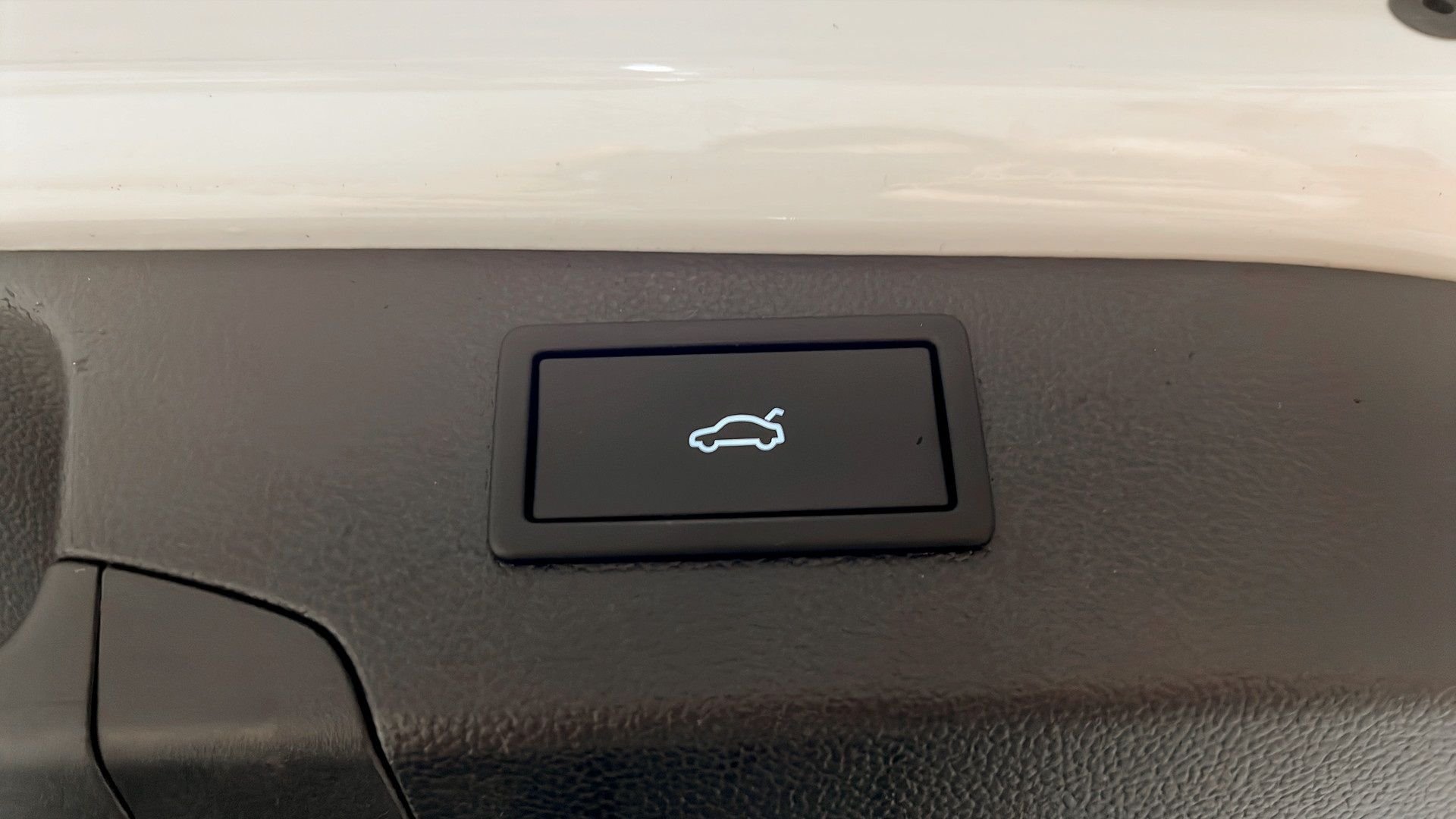 Volkswagen Passat Sportscombi 2.0 TDI DPF SCR 4Motion DSG Sekventiell, 193hk, 2025