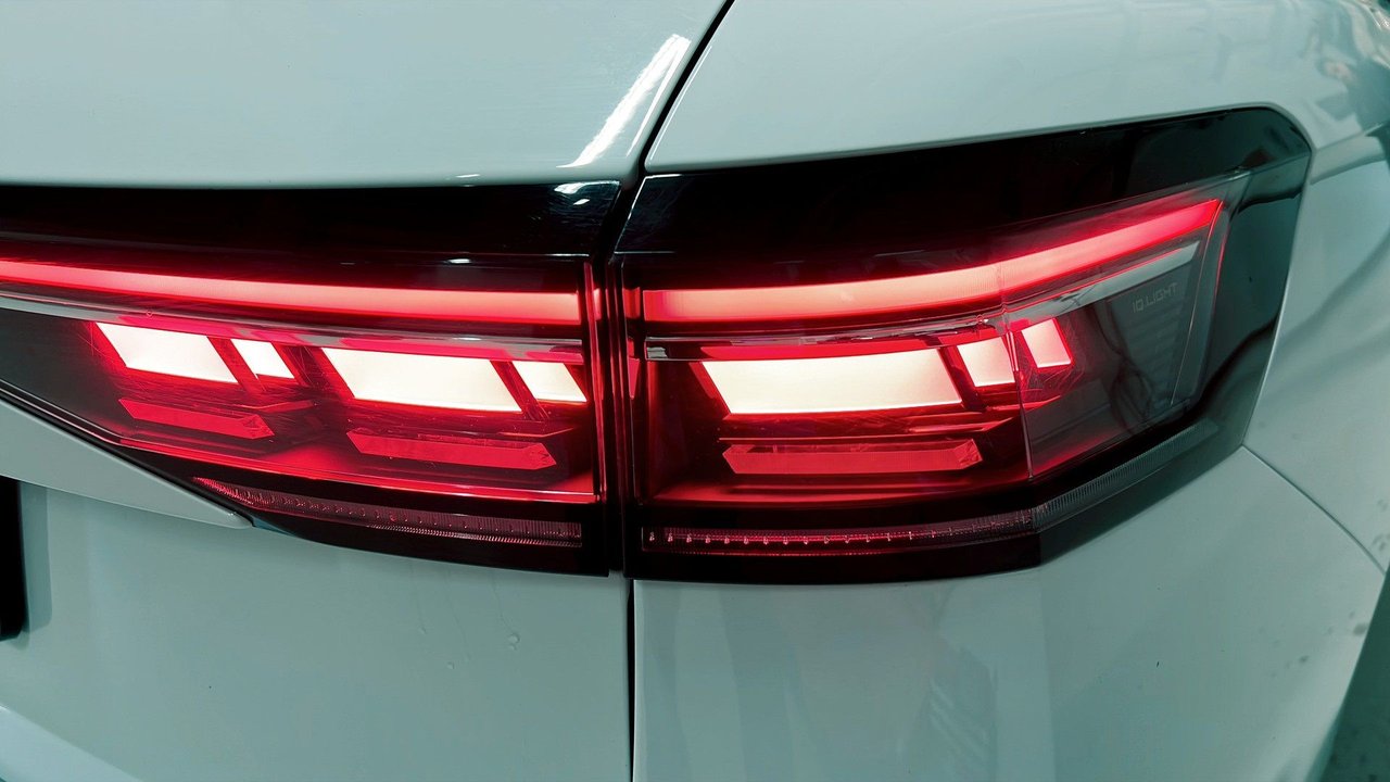 Volkswagen Passat Sportscombi 2.0 TDI DPF SCR 4Motion DSG Sekventiell, 193hk, 2025