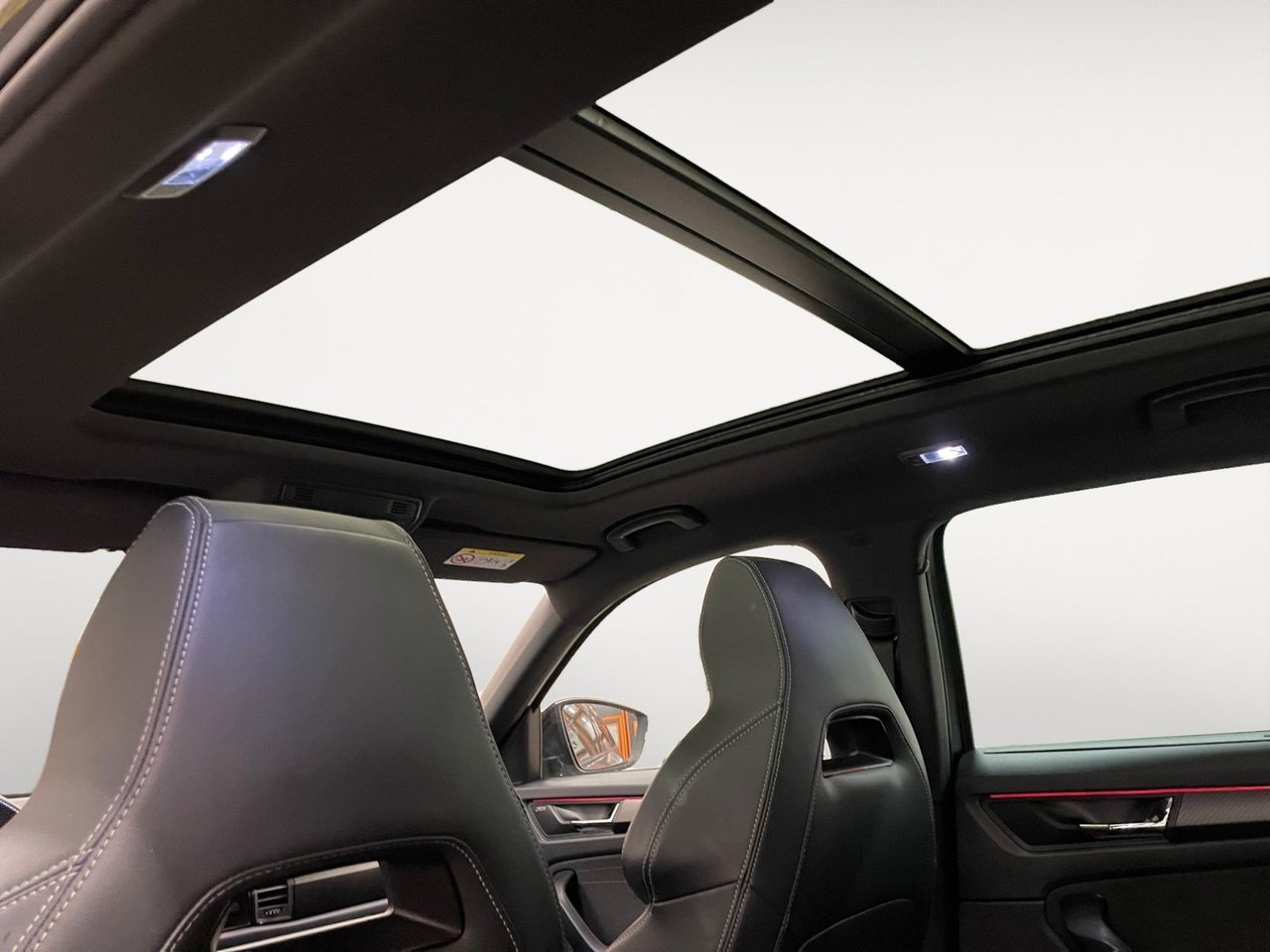 Škoda Kodiaq 2.0 TSI 4x4 DSG Sekventiell, 190hk, 2022