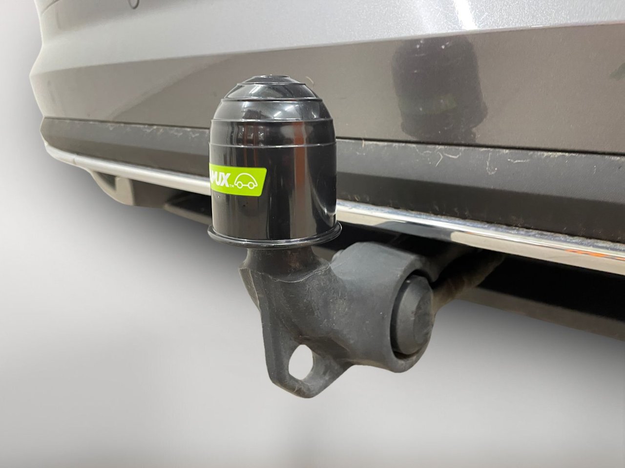 Škoda Kodiaq 2.0 TSI 4x4 DSG Sekventiell, 190hk, 2022