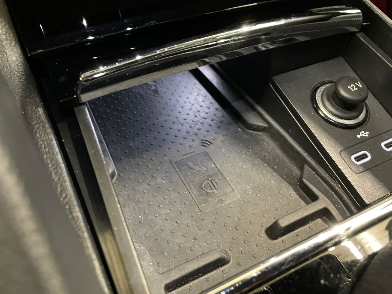 Škoda Kodiaq 2.0 TSI 4x4 DSG Sekventiell, 190hk, 2022