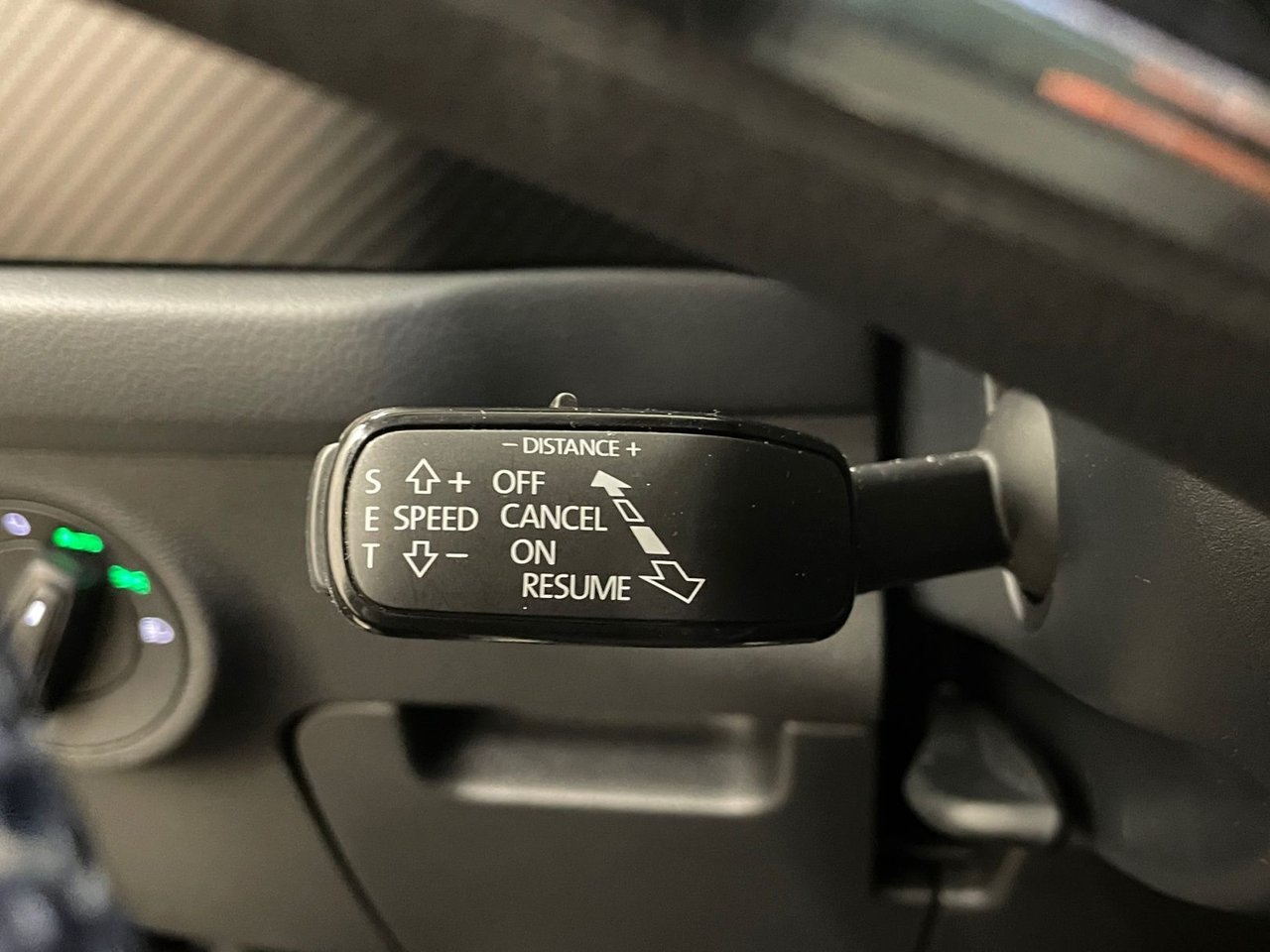 Škoda Kodiaq 2.0 TSI 4x4 DSG Sekventiell, 190hk, 2022