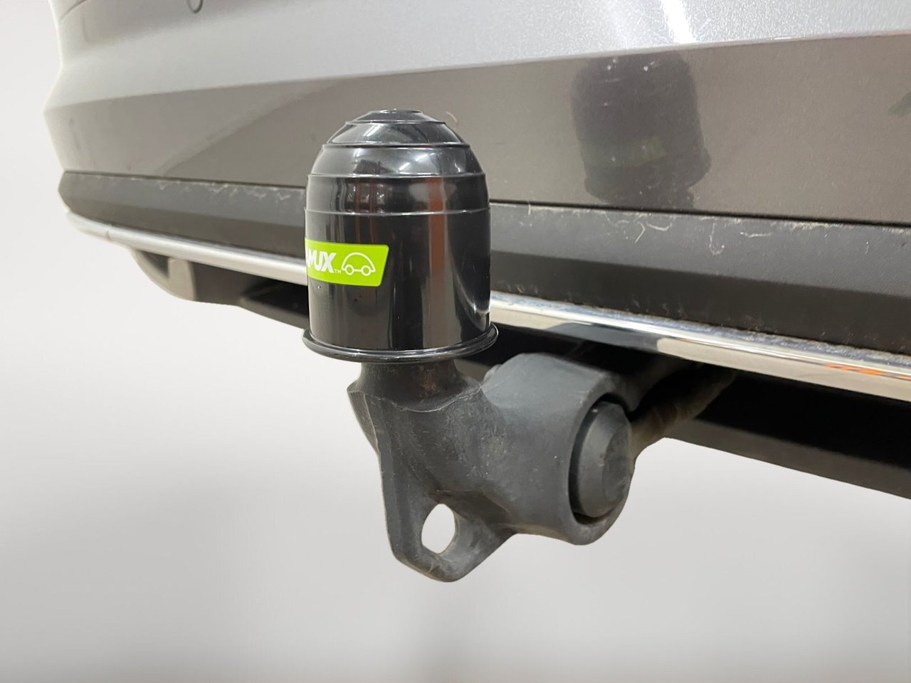 Škoda Kodiaq 2.0 TSI 4x4 DSG Sekventiell, 190hk, 2022