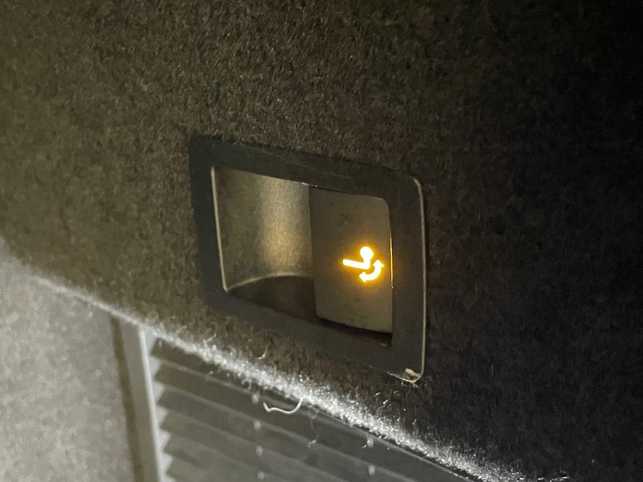 Škoda Kodiaq 2.0 TSI 4x4 DSG Sekventiell, 190hk, 2022