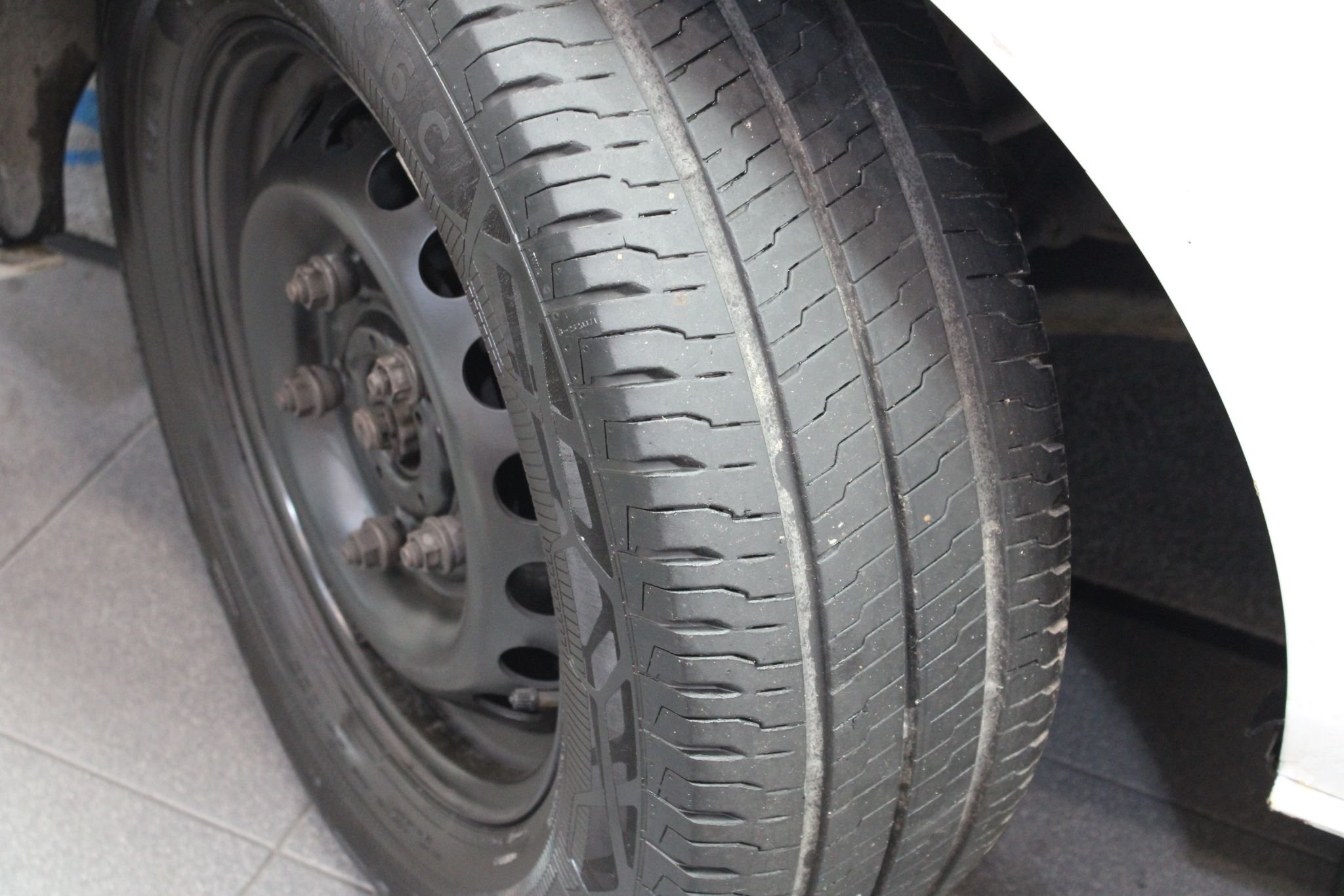 Ford Transit Custom 290 2.0 TDCi SelectShift, 6-trinn, 170hk, 2018