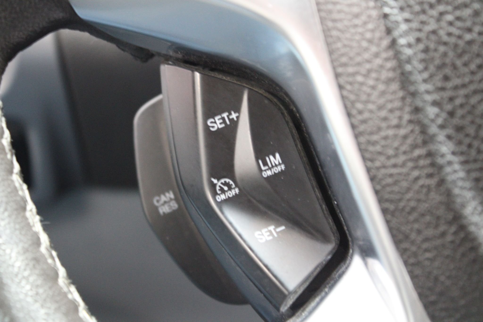 Ford Transit Custom 290 2.0 TDCi SelectShift, 6-trinn, 170hk, 2018