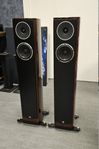 System Audio Pandion 20 Golvhögtalare