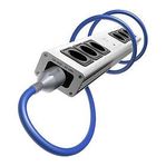 Isotek Sirius V5 Nätfilter