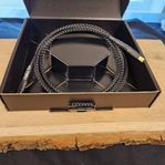 Ansuz Digitalz A2 2.0 USB A-B