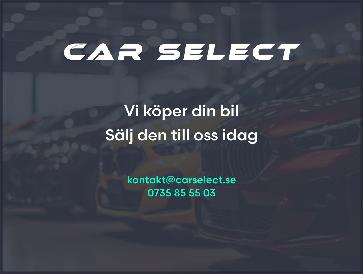 Volkswagen Passat Stasjonsvogn 2.0 TDI DPF SCR BMT 4Motion DSG sekvensiell, 6-trinn, 190ps, 2016