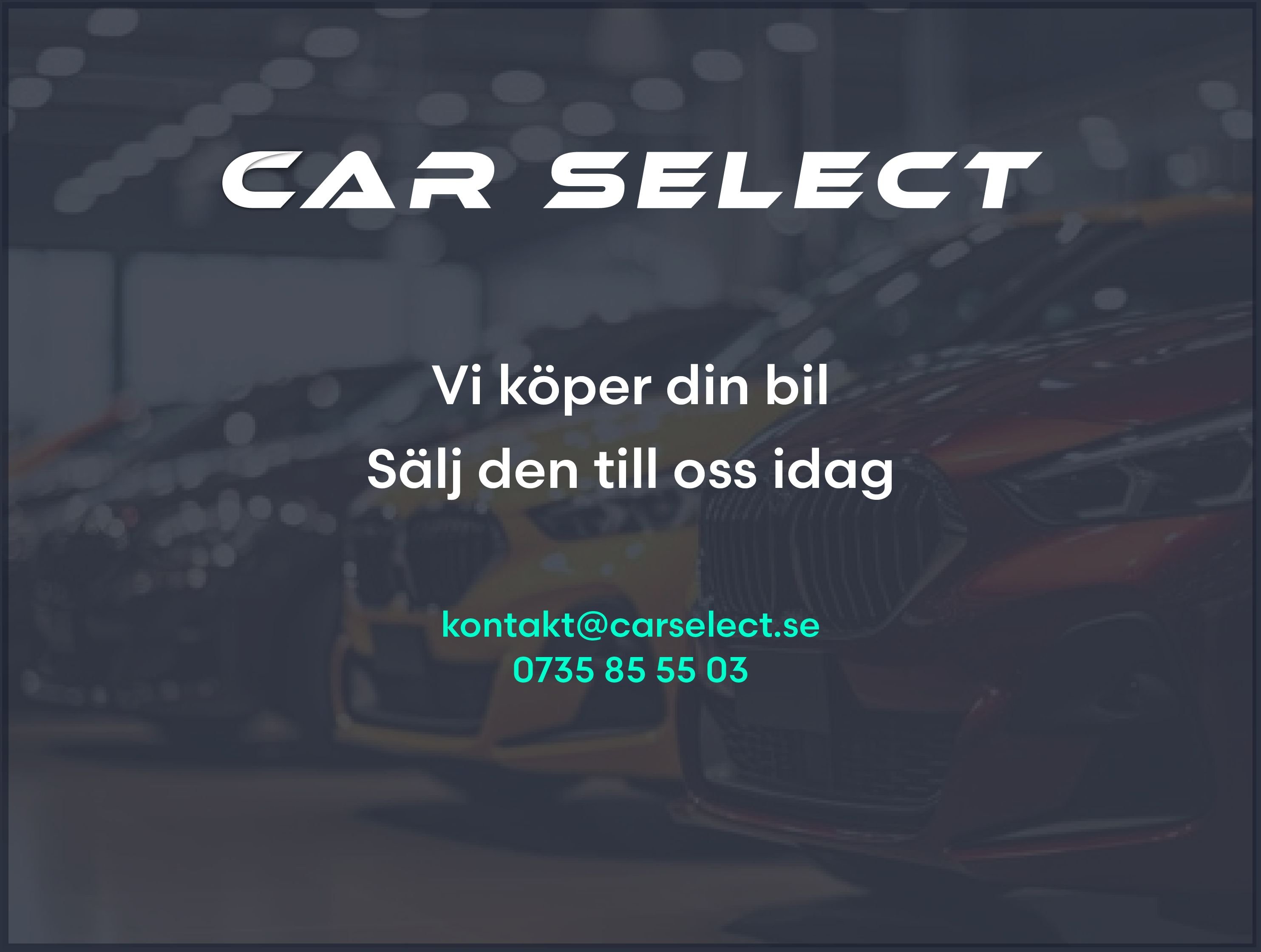 Volkswagen Passat Stasjonsvogn 2.0 TDI DPF SCR BMT 4Motion DSG sekvensiell, 6-trinn, 190ps, 2016