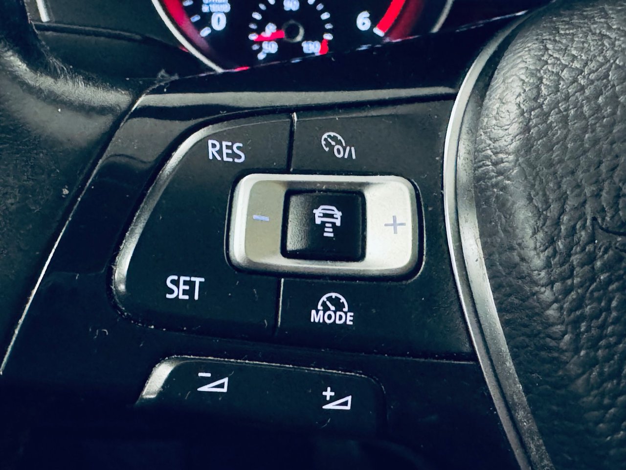 Volkswagen Passat Stasjonsvogn 2.0 TDI DPF SCR BMT 4Motion DSG sekvensiell, 6-trinn, 190ps, 2016