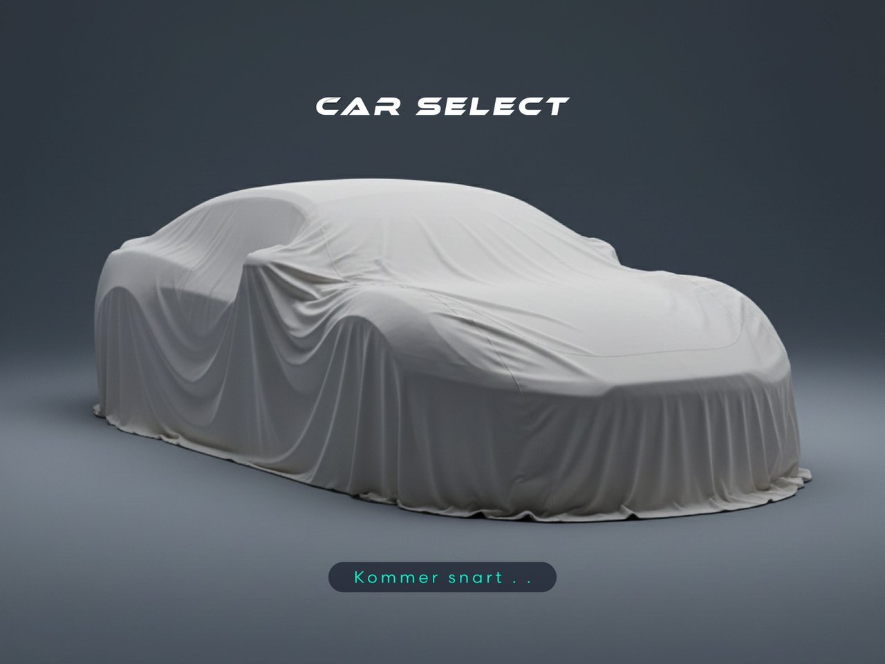 Volkswagen Passat Stasjonsvogn 2.0 TDI DPF SCR BMT 4Motion DSG sekvensiell, 6-trinn, 190ps, 2016