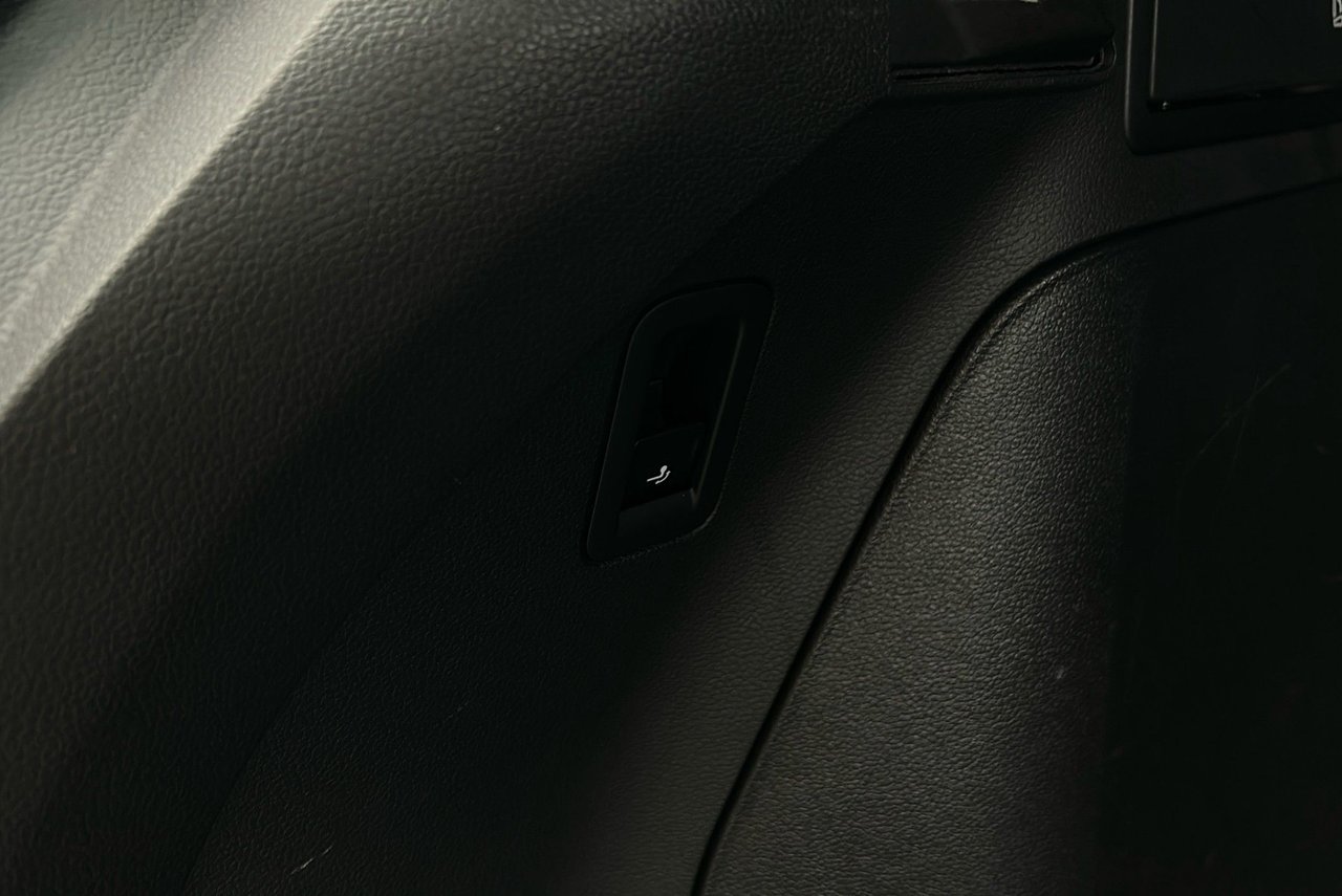 Volkswagen Tiguan eHybrid 1.4 TSI ACT OPF DSG Sekventiell, 245hk, 2023