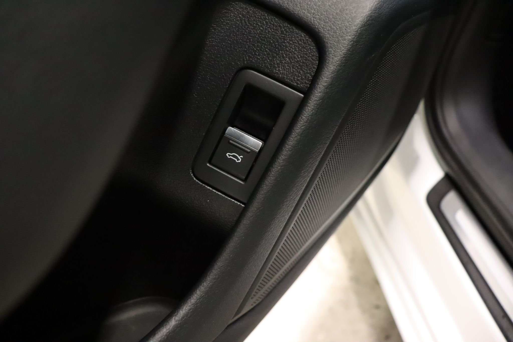 Audi A6 Avant 40 TDI 2.0 TDI S Tronic, 204hp, 2020