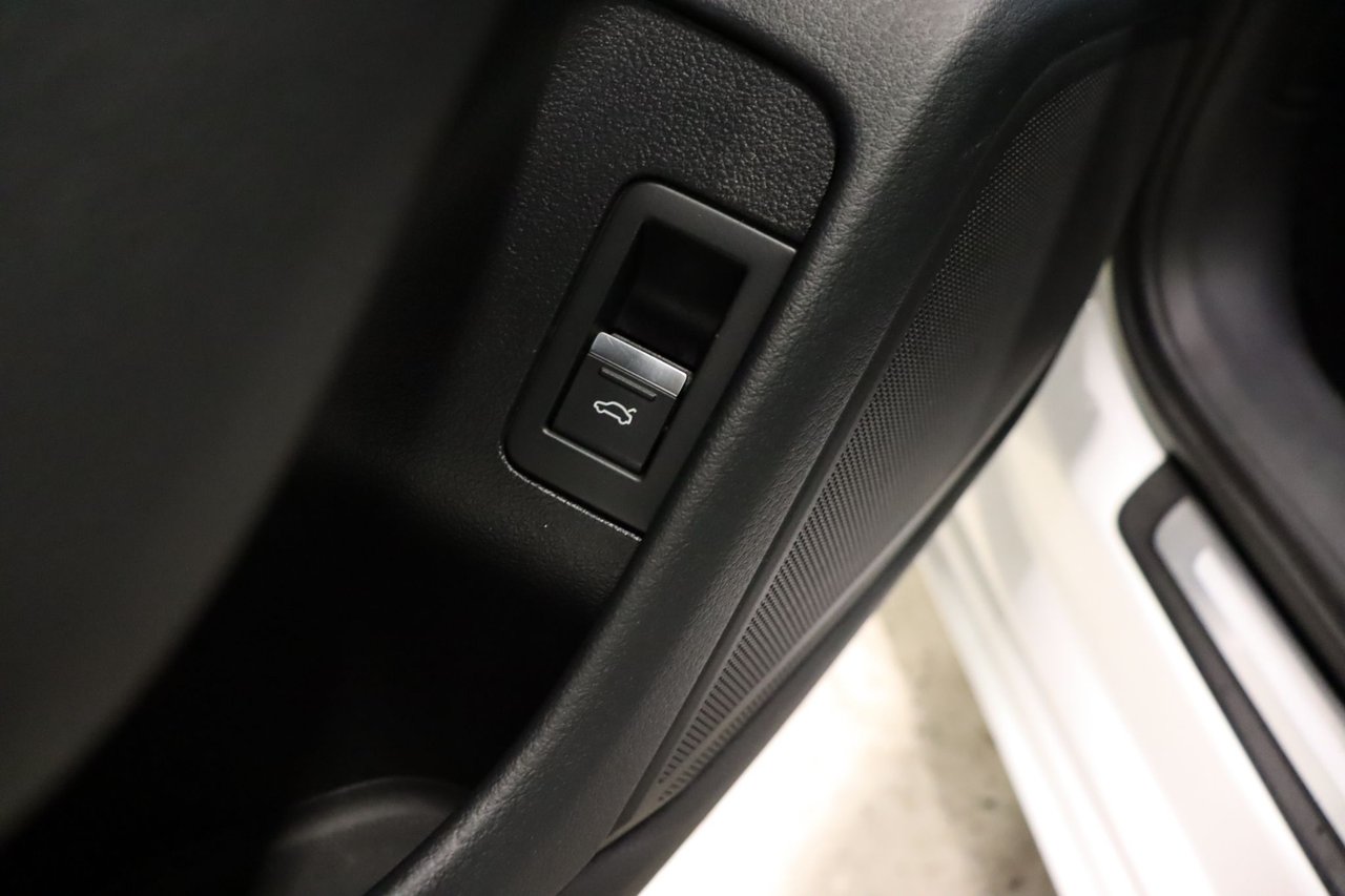 Audi A6 Avant 40 TDI 2.0 TDI S Tronic, 204hp, 2020