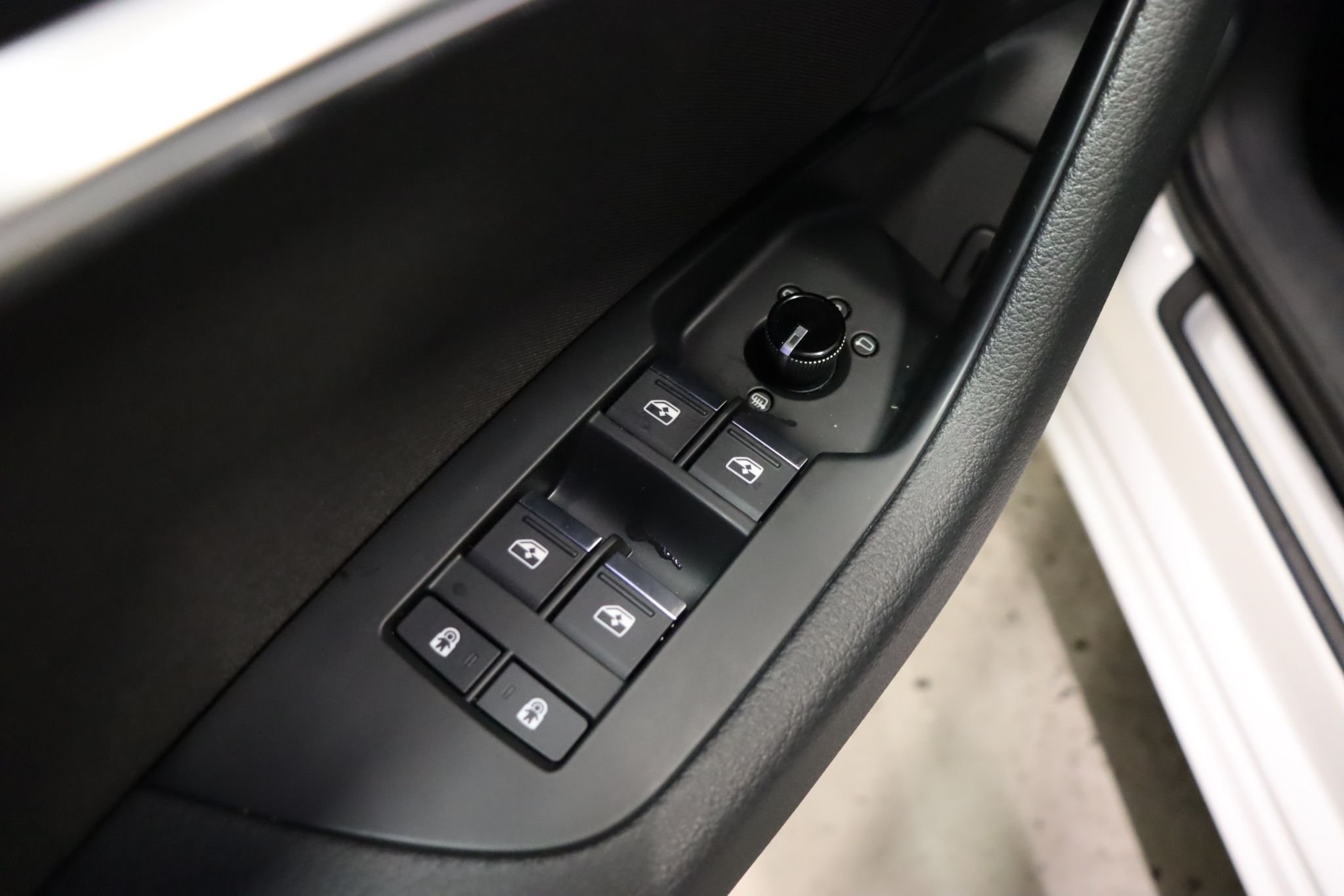 Audi A6 Avant 40 TDI 2.0 TDI S Tronic, 204hp, 2020