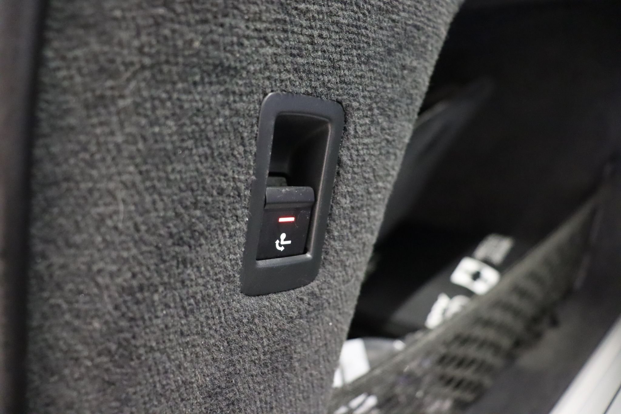 Audi A6 Avant 40 TDI 2.0 TDI S Tronic, 204hp, 2020