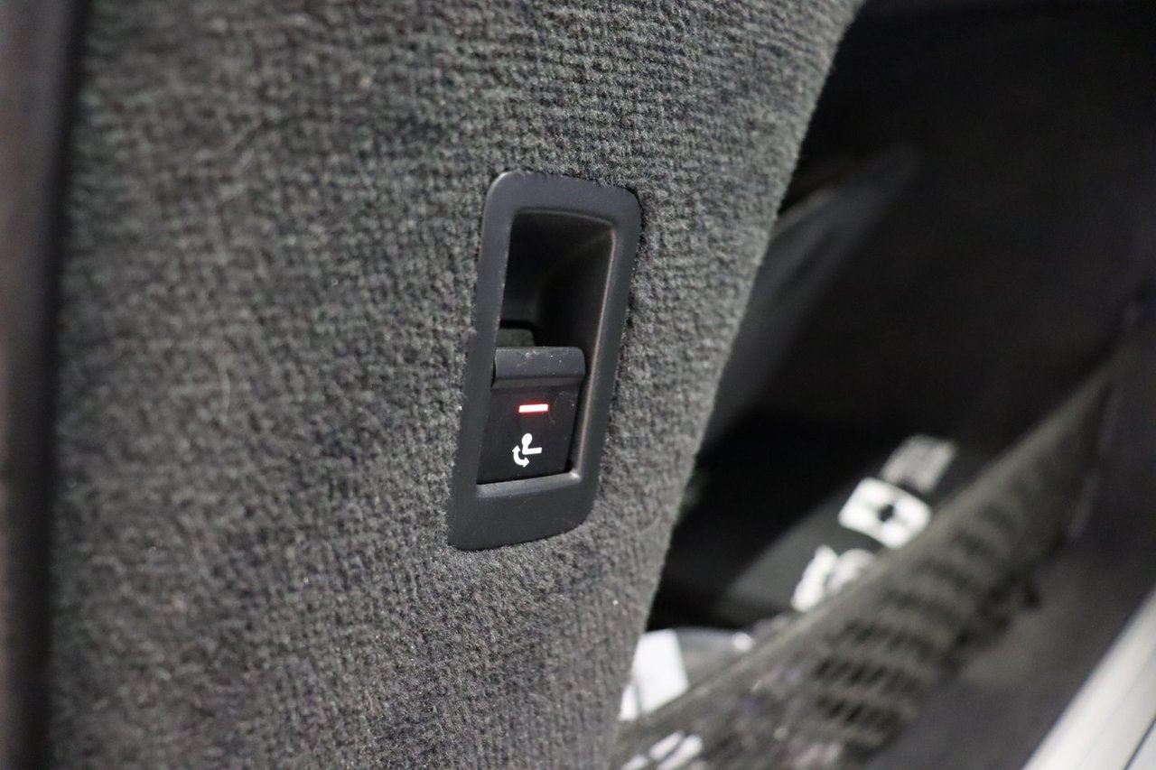 Audi A6 Avant 40 TDI 2.0 TDI S Tronic, 204hp, 2020