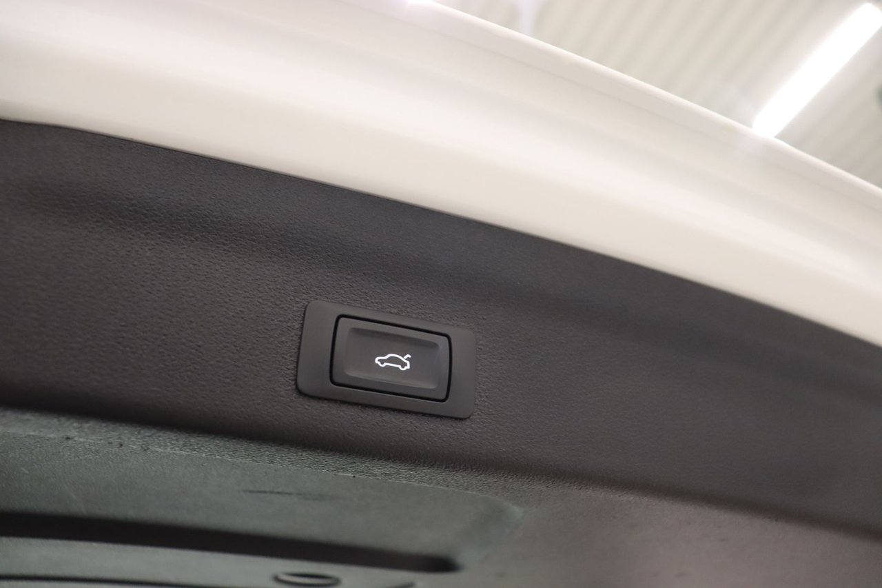 Audi A6 Avant 40 TDI 2.0 TDI S Tronic, 204hp, 2020