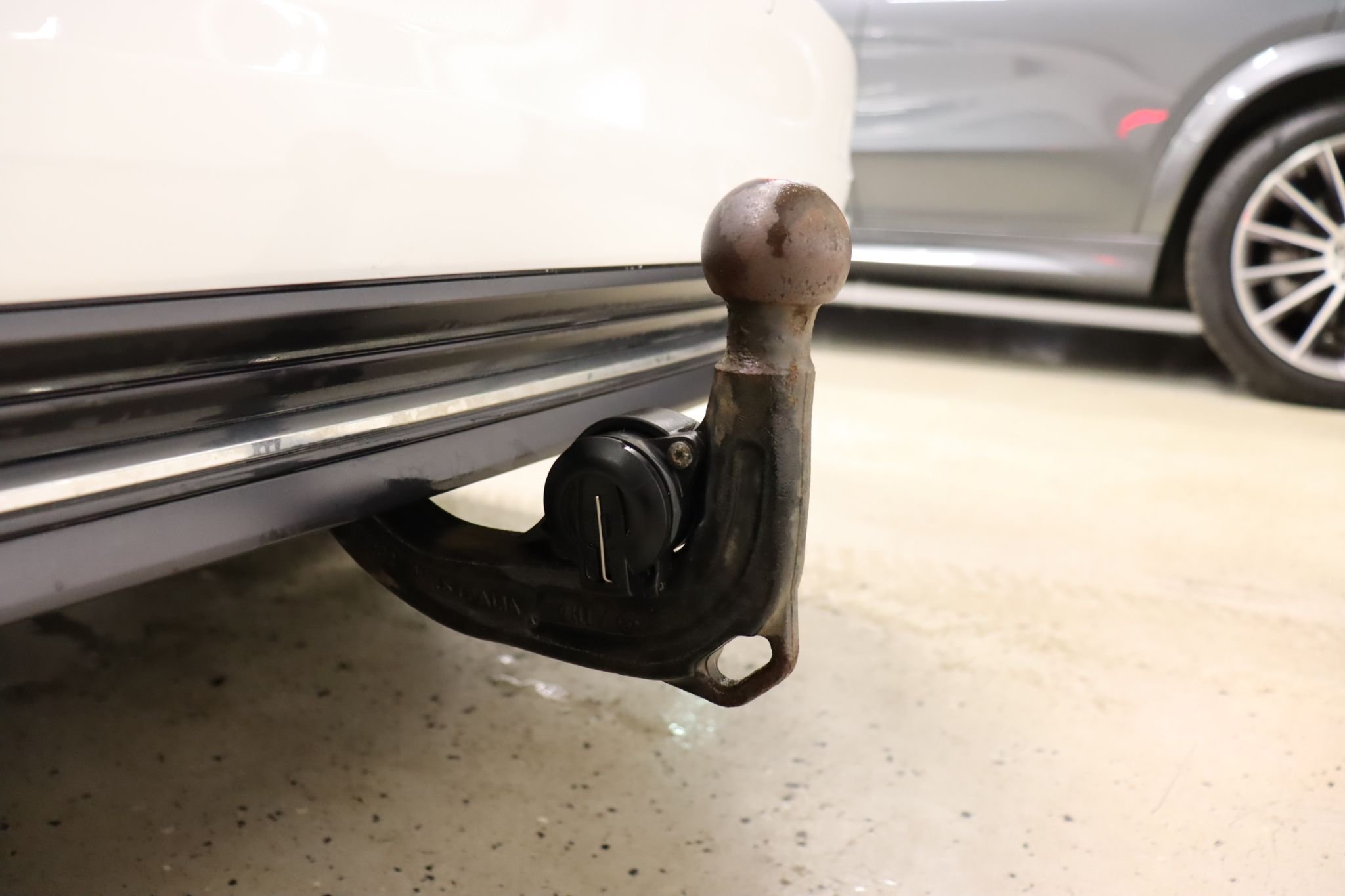 Audi A6 Avant 40 TDI 2.0 TDI S Tronic, 204hp, 2020