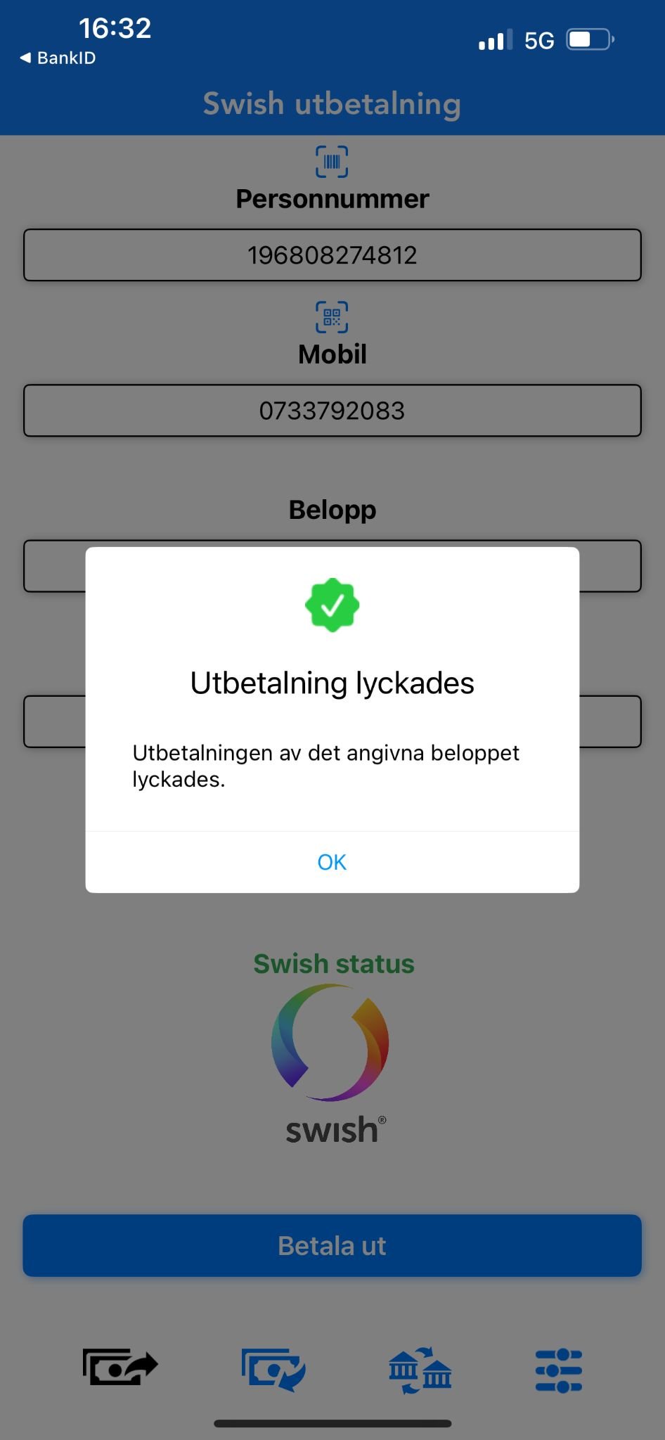 Mercedes-Benz C 220 d 9G-Tronic, 170hp, 2018