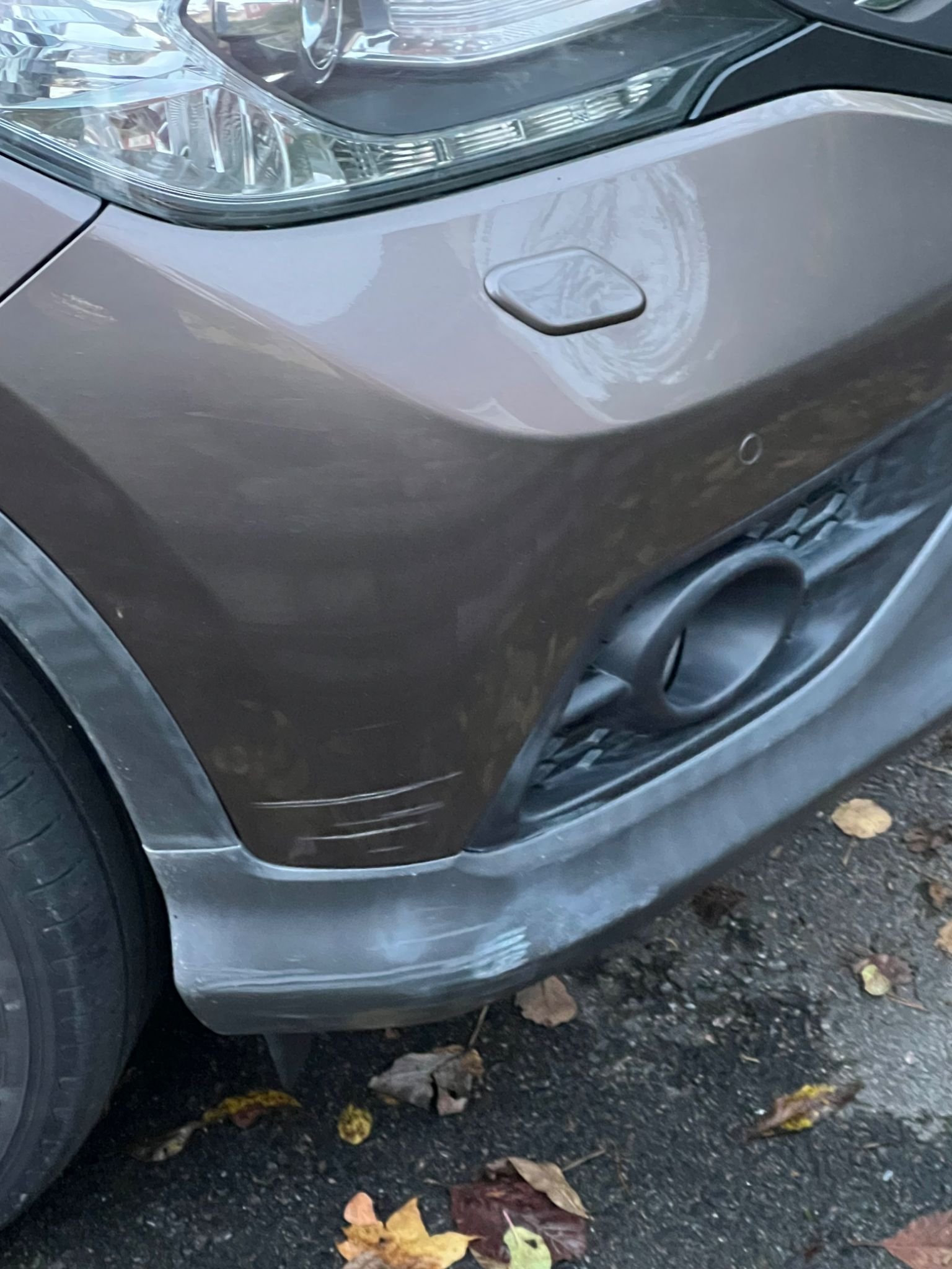 Mercedes-Benz C 220 d 9G-Tronic, 170hp, 2018