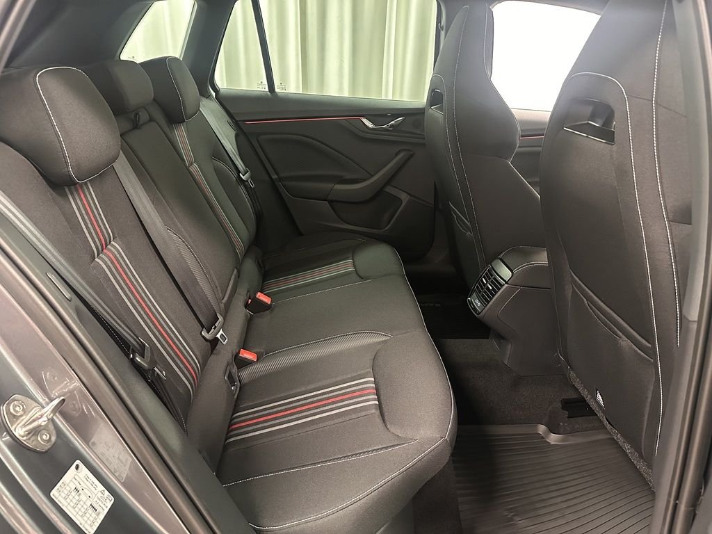 Škoda Kamiq 1.0 TSI DSG Sequential, 115hp, 2026