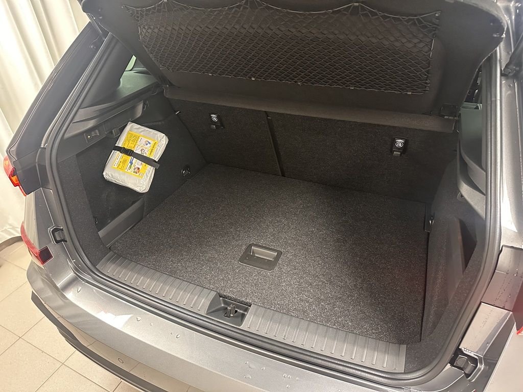 Škoda Kamiq 1.0 TSI DSG Sequential, 115hp, 2026