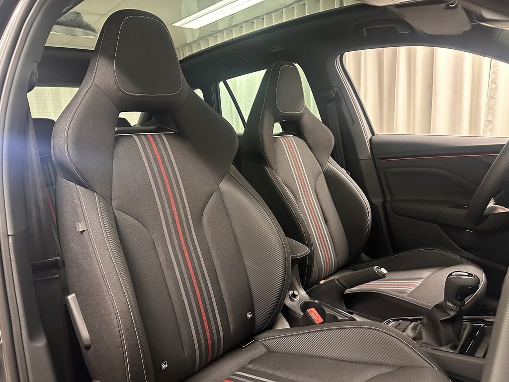 Škoda Kamiq 1.0 TSI DSG Sequential, 115hp, 2026