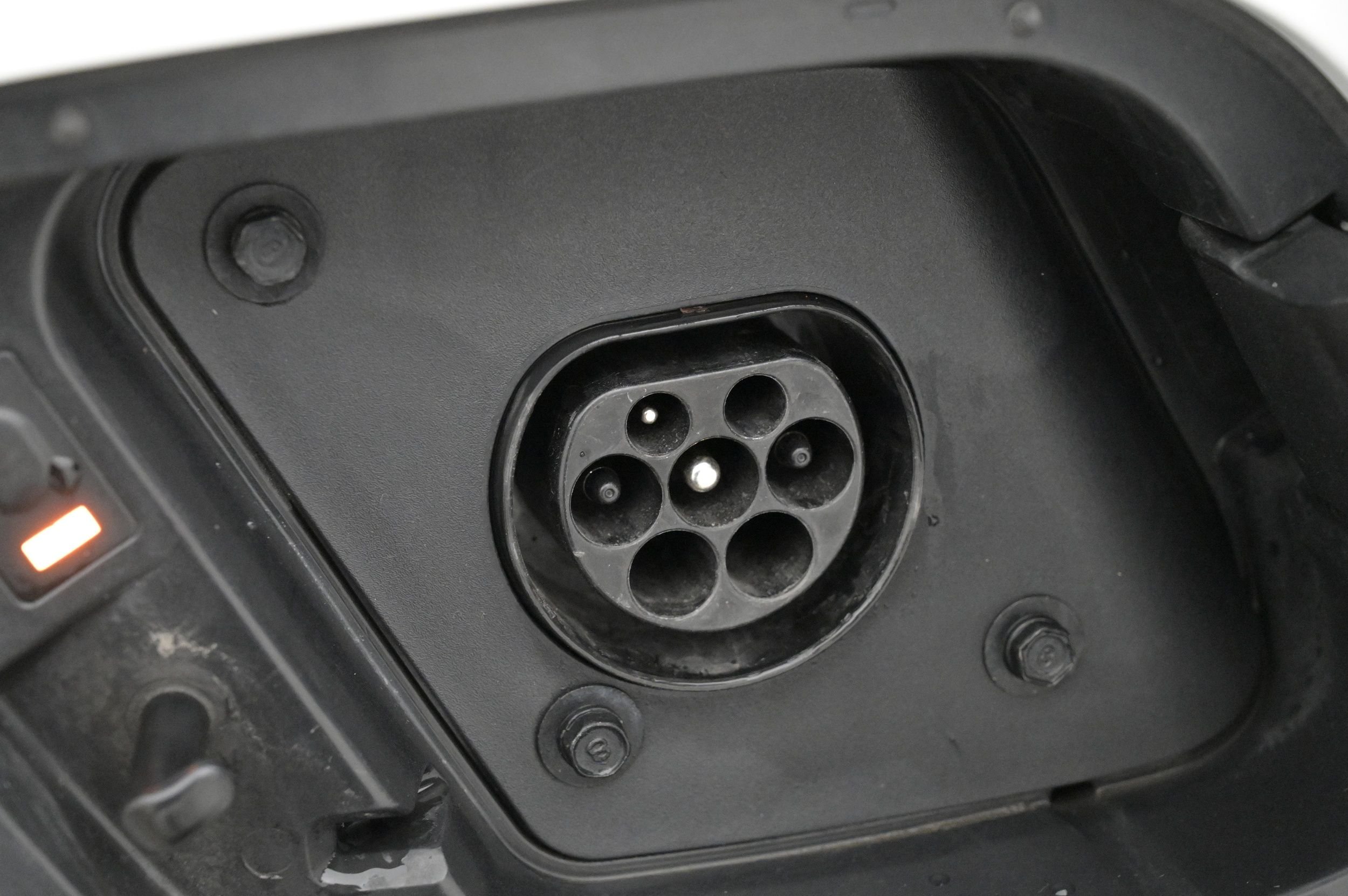 Kia Sportage PHEV Automatisk, 265hk, 2024