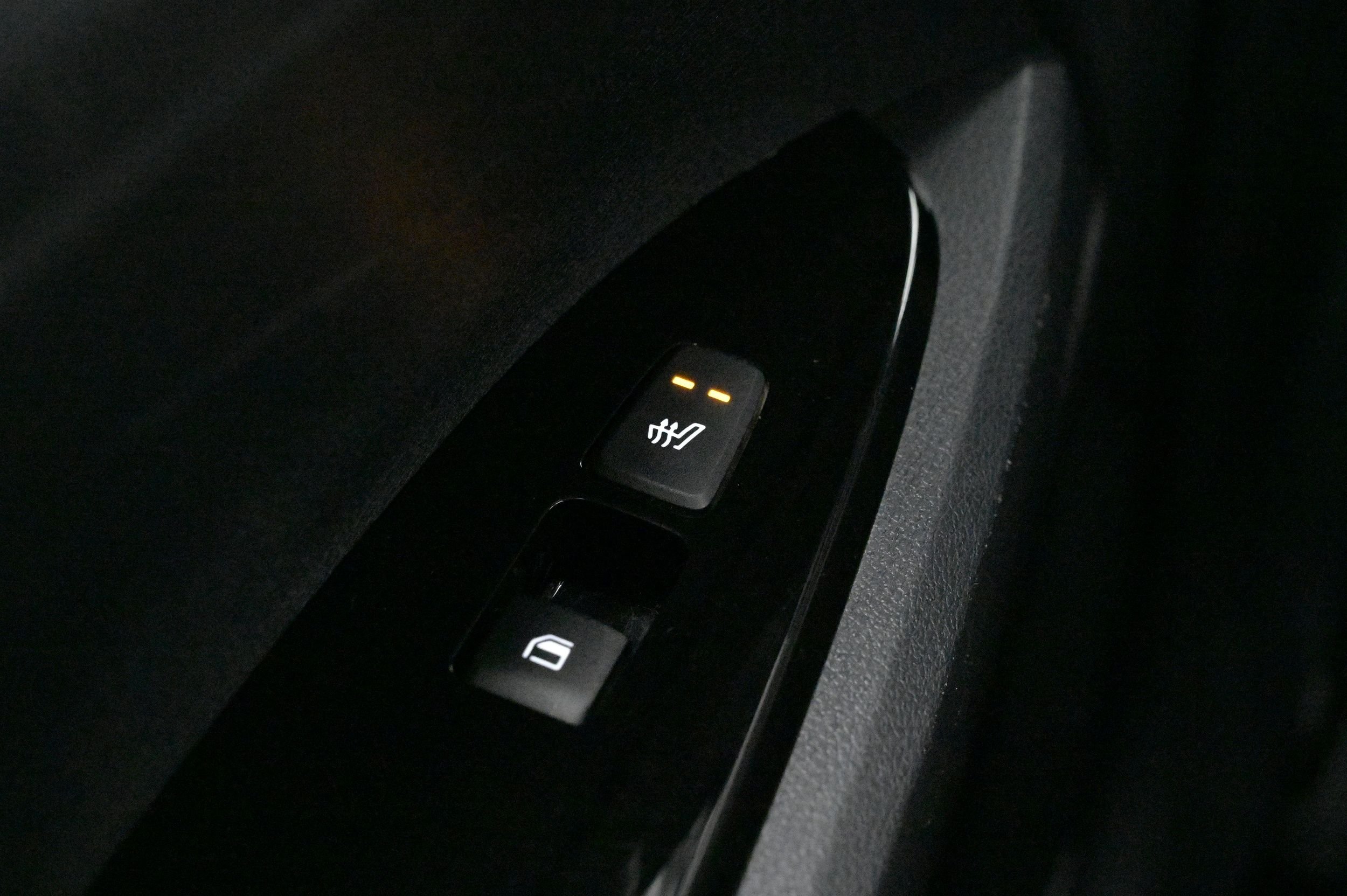 Kia Sportage PHEV Automatisk, 265hk, 2024