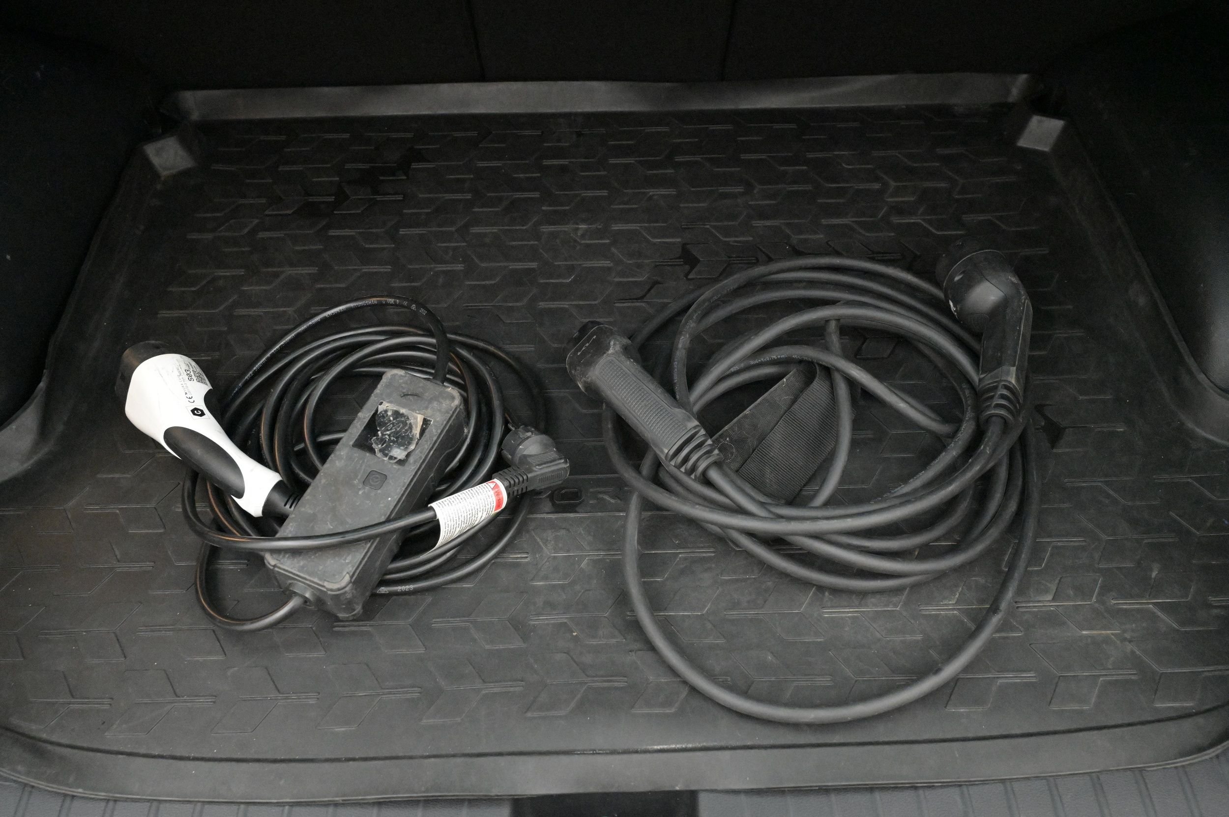 Kia Sportage PHEV Automatisk, 265hk, 2024