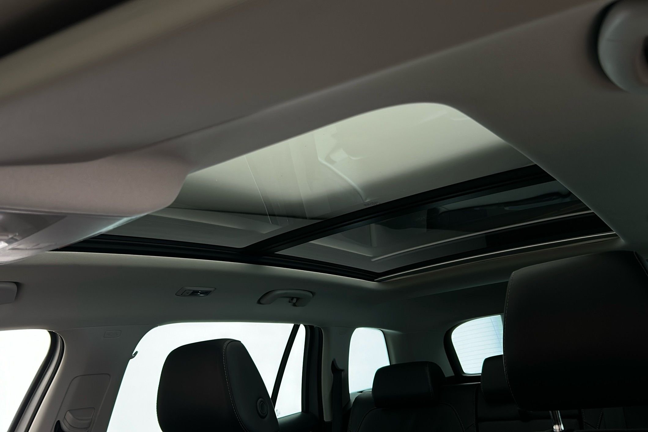 Škoda Kodiaq 2.0 TDI SCR 4x4 DSG sekvensiell, 7-trinn, 190ps, 2020