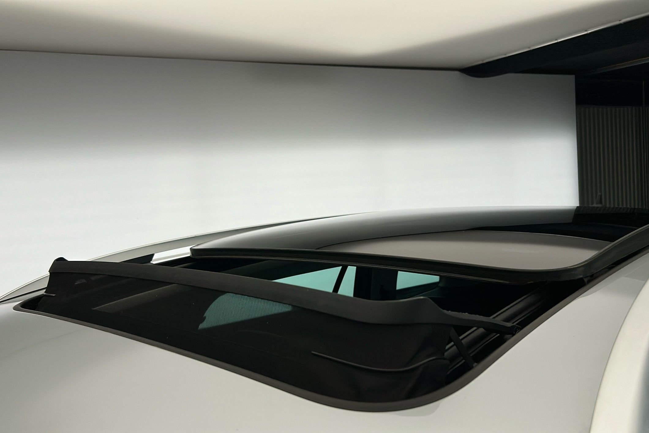 Škoda Kodiaq 2.0 TDI SCR 4x4 DSG sekvensiell, 7-trinn, 190ps, 2020