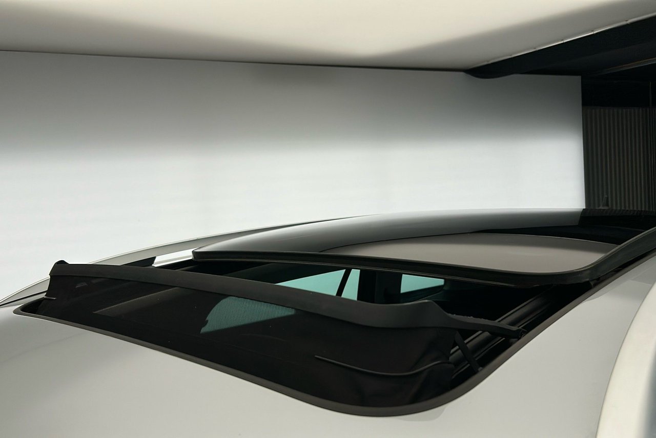 Škoda Kodiaq 2.0 TDI SCR 4x4 DSG sekvensiell, 7-trinn, 190ps, 2020