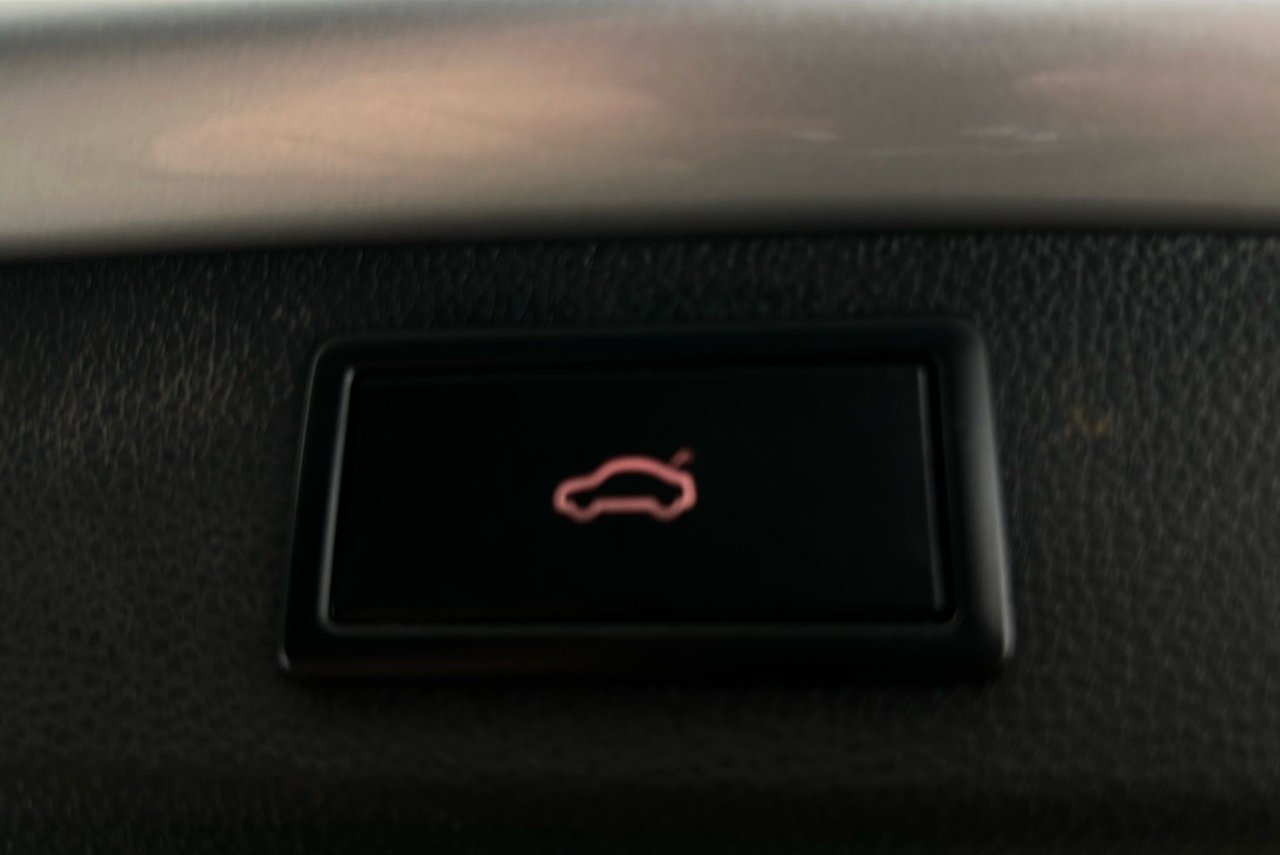 Škoda Kodiaq 2.0 TDI SCR 4x4 DSG sekvensiell, 7-trinn, 190ps, 2020