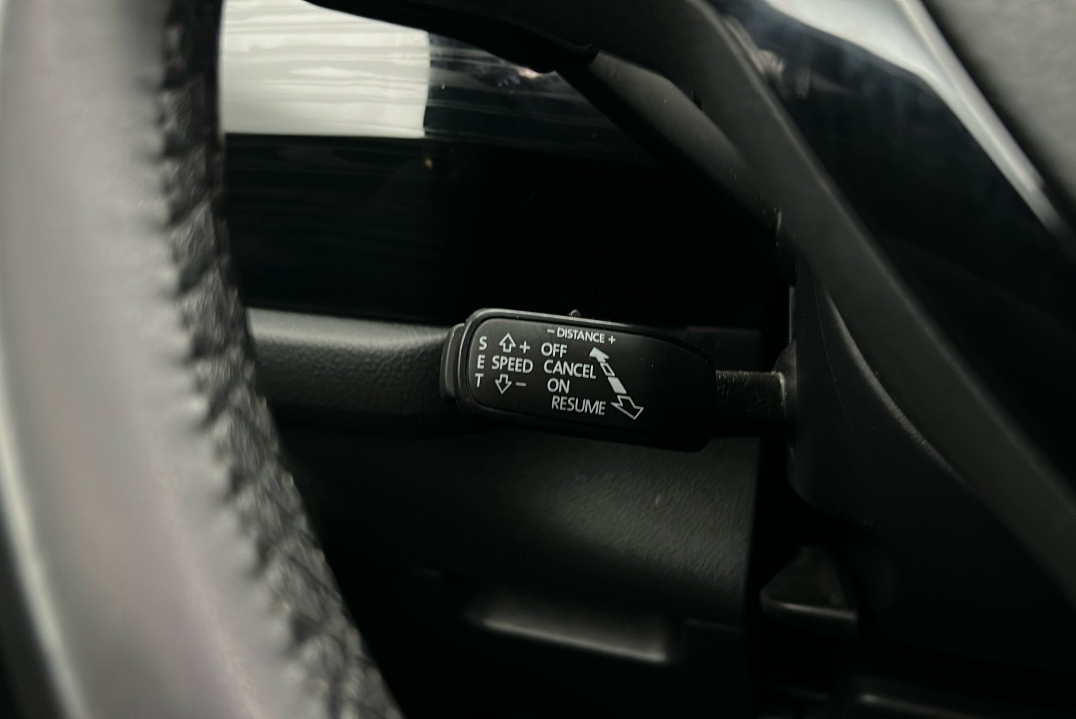 Škoda Kodiaq 2.0 TDI SCR 4x4 DSG sekvensiell, 7-trinn, 190ps, 2020