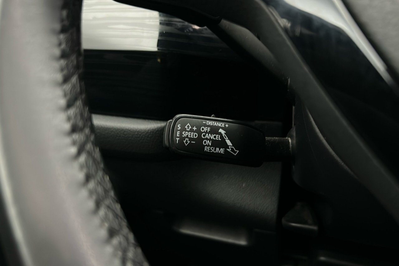 Škoda Kodiaq 2.0 TDI SCR 4x4 DSG sekvensiell, 7-trinn, 190ps, 2020