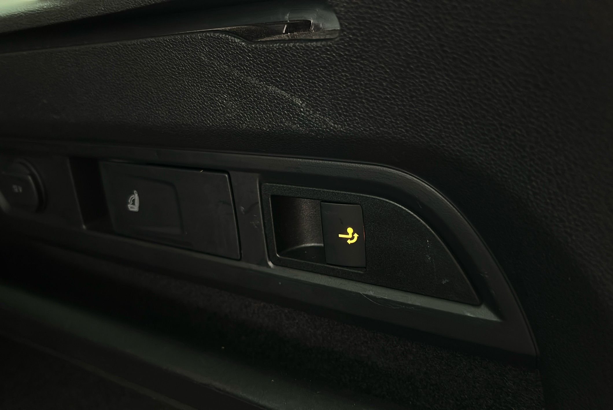 Škoda Kodiaq 2.0 TDI SCR 4x4 DSG sekvensiell, 7-trinn, 190ps, 2020