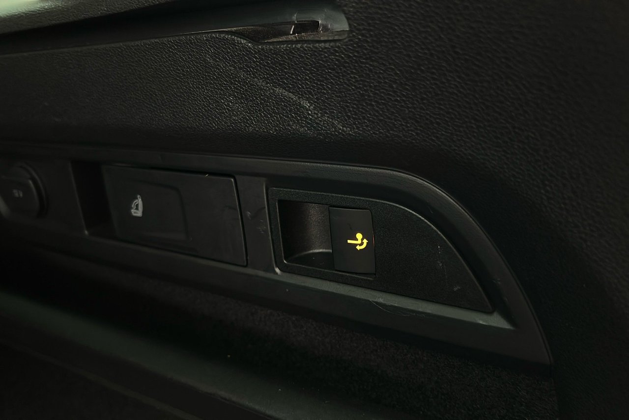 Škoda Kodiaq 2.0 TDI SCR 4x4 DSG sekvensiell, 7-trinn, 190ps, 2020