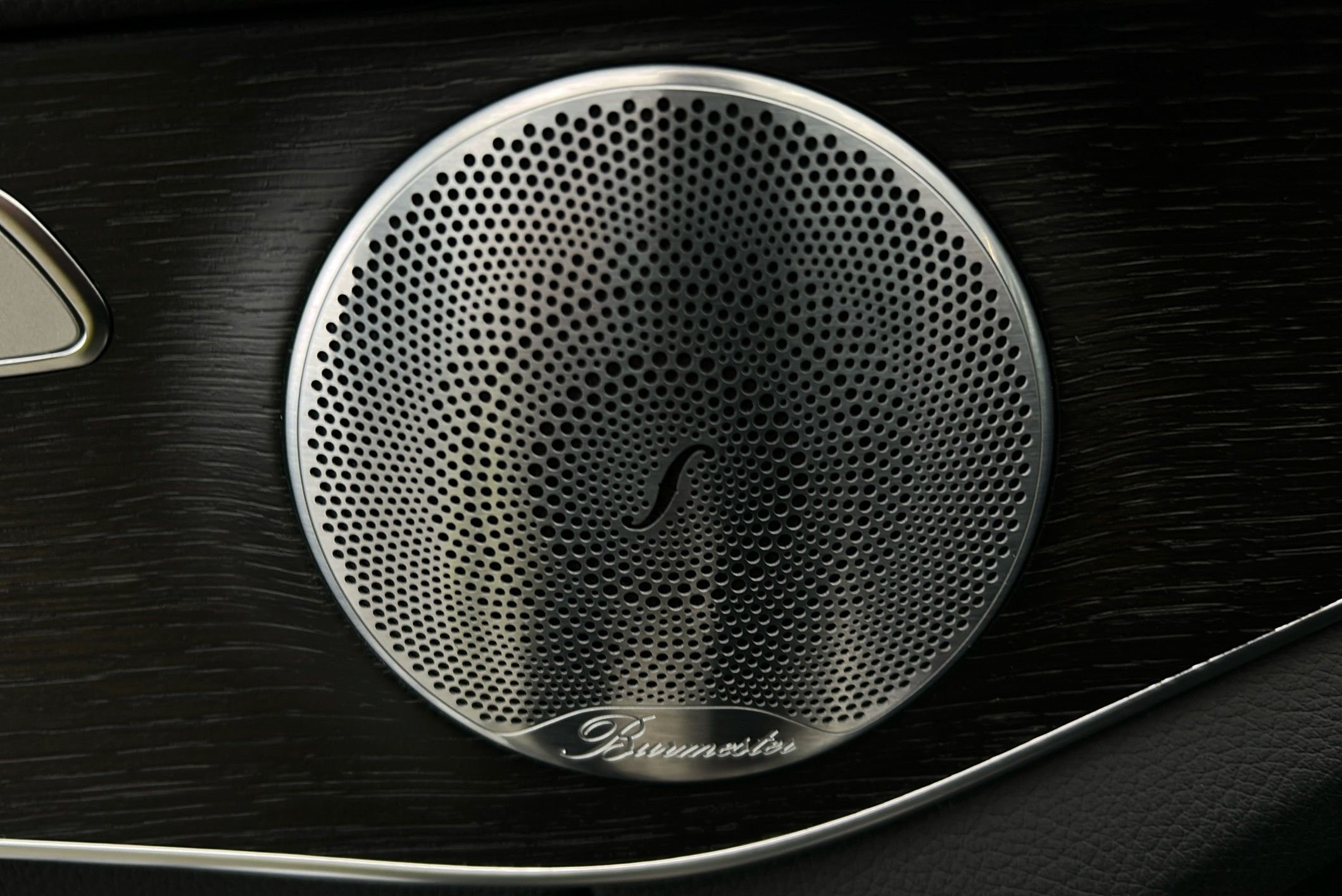 Mercedes-Benz C 300 T e 9G-Tronic, 320hk, 2020