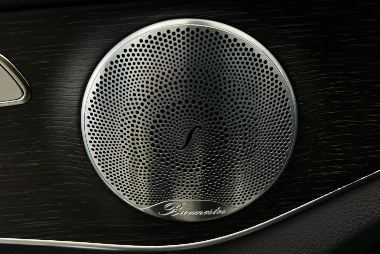 Mercedes-Benz C 300 T e 9G-Tronic, 320hk, 2020