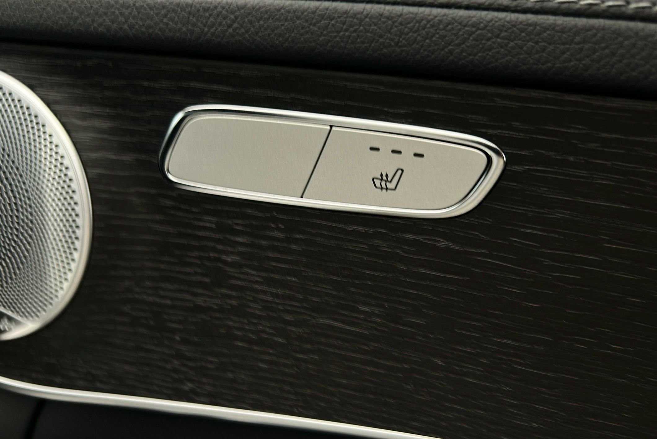 Mercedes-Benz C 300 T e 9G-Tronic, 320hk, 2020