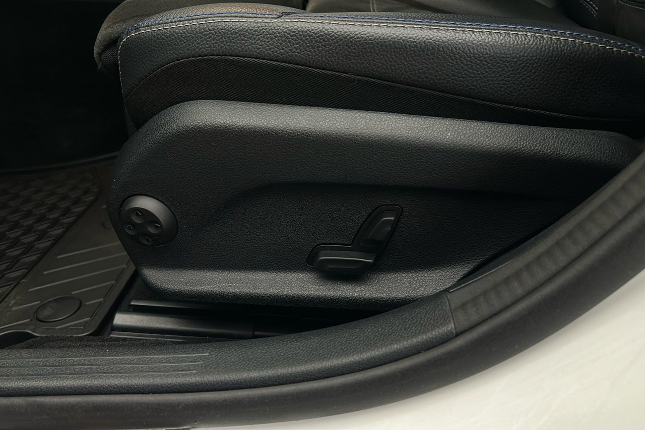 Mercedes-Benz C 300 T e 9G-Tronic, 320hk, 2020