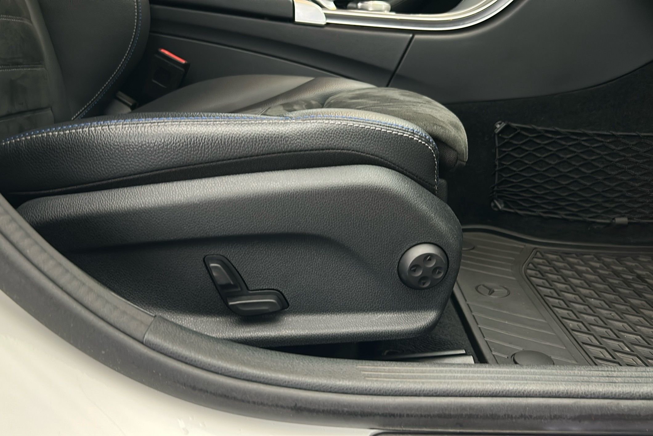 Mercedes-Benz C 300 T e 9G-Tronic, 320hk, 2020