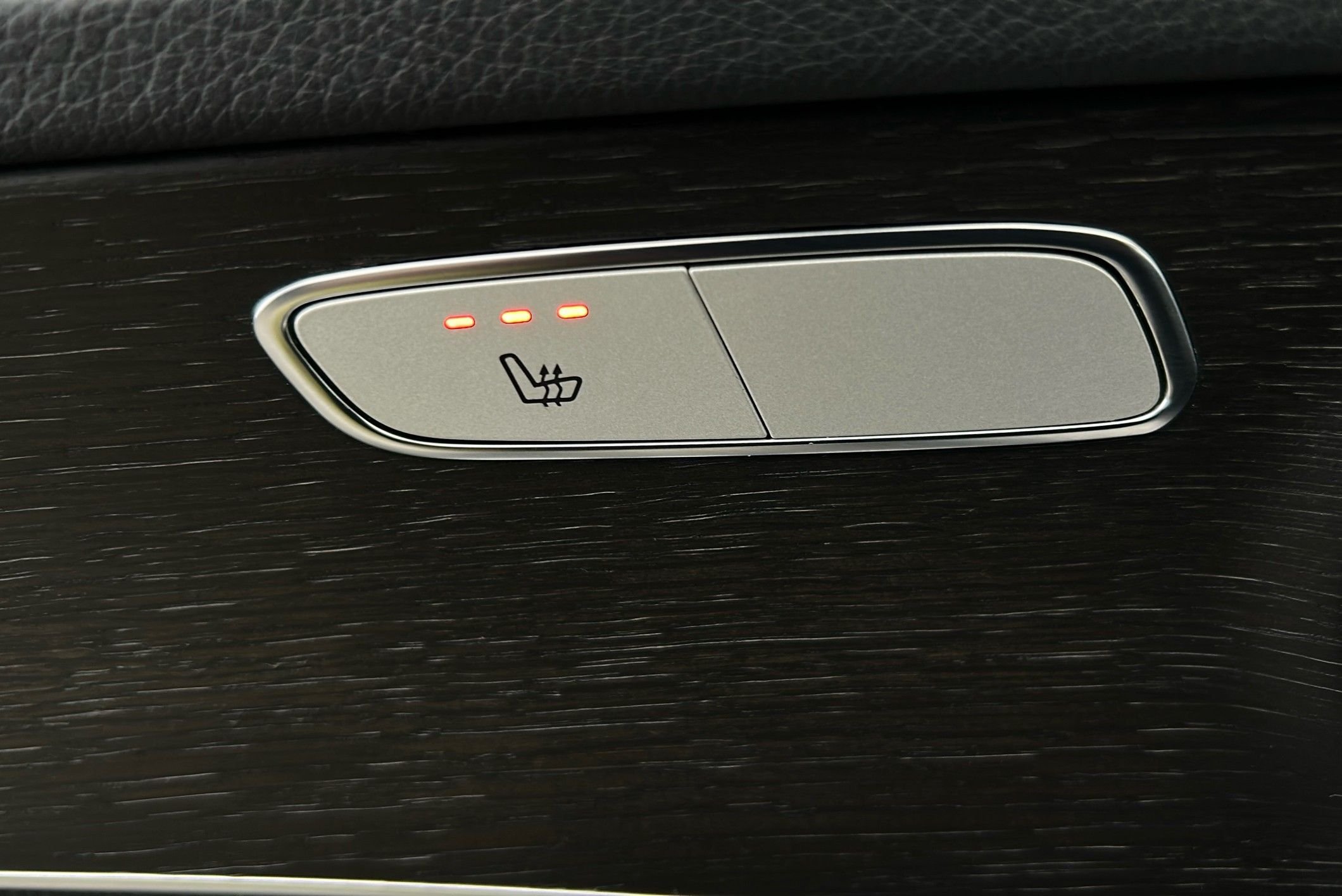 Mercedes-Benz C 300 T e 9G-Tronic, 320hk, 2020