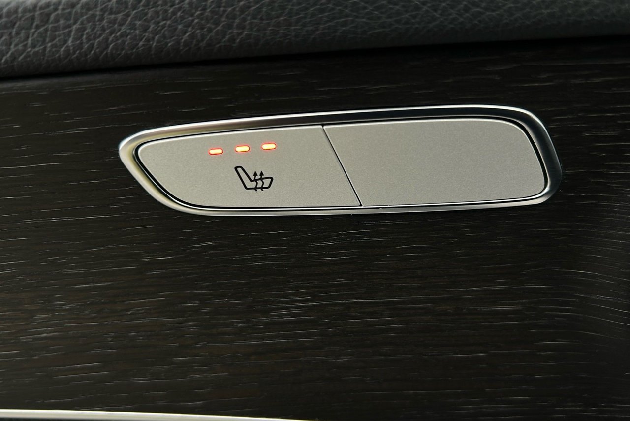 Mercedes-Benz C 300 T e 9G-Tronic, 320hk, 2020